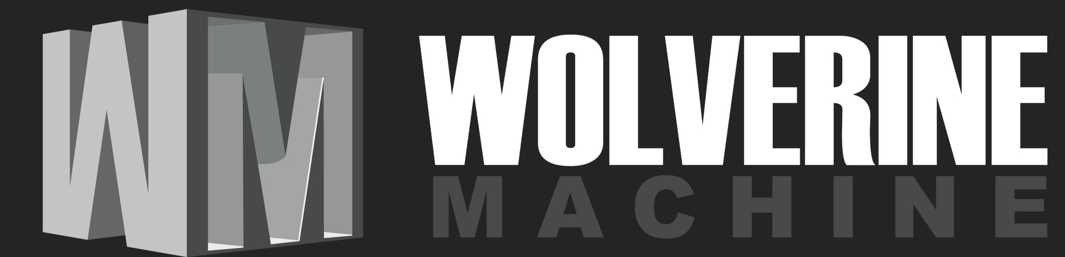 Wolverine Machine
