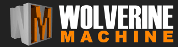 Wolverine Machine